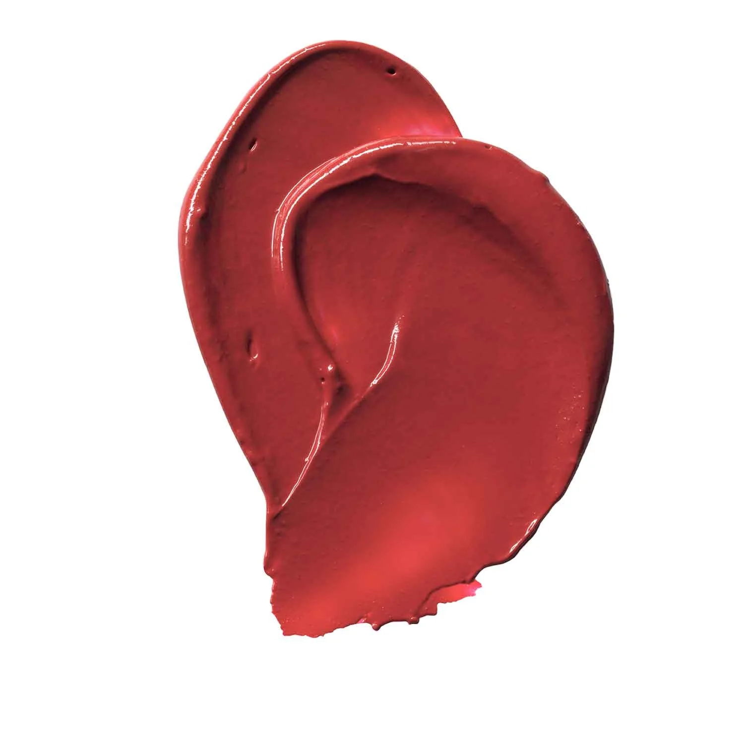 Lip Color Ultra Creamy Lipstick - Leppestift