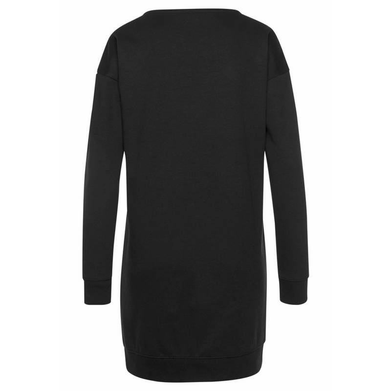Bench Jerseykleid Damen