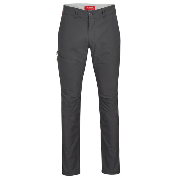 NOSILIFE PRO ACTIVE TROUSER Herren - Reisehose