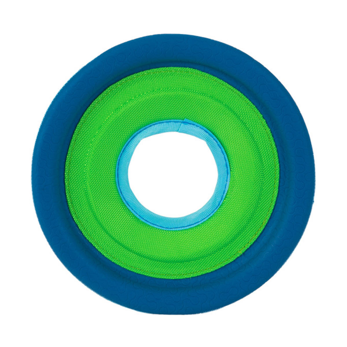 Chuckit! Frisbee Zipflight günstig kaufen bei ZooRoyal