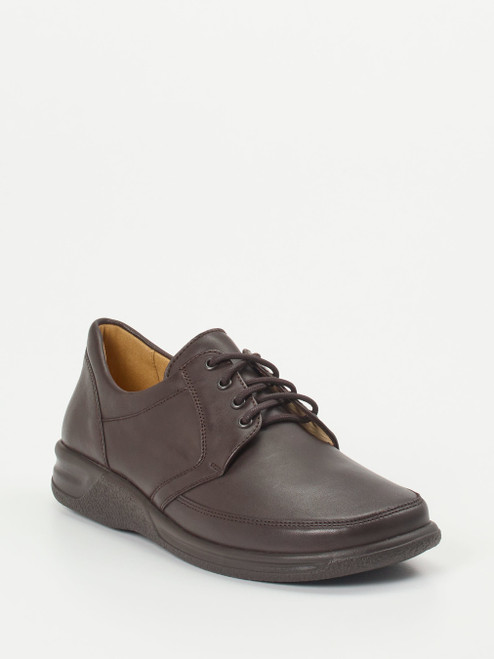 Schnürschuh-46512090016 Ganter