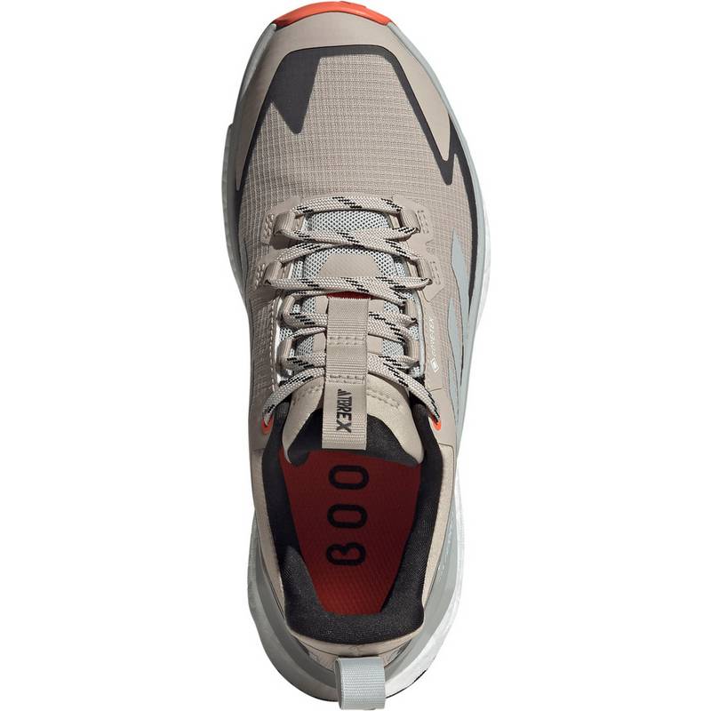 adidas FREE HIKER 2 LOW Wanderschuhe Damen
