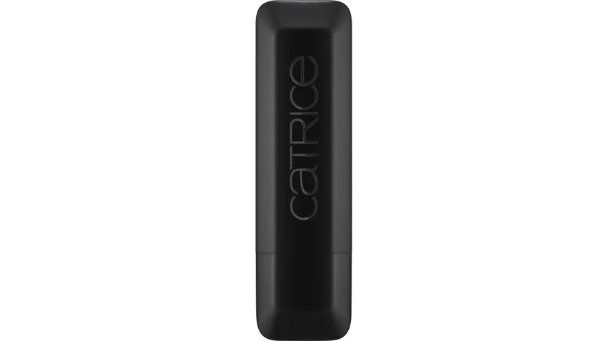 Catrice Scandalous Matte Lipstick 3.5 g 100 - Muse Of Inspiration