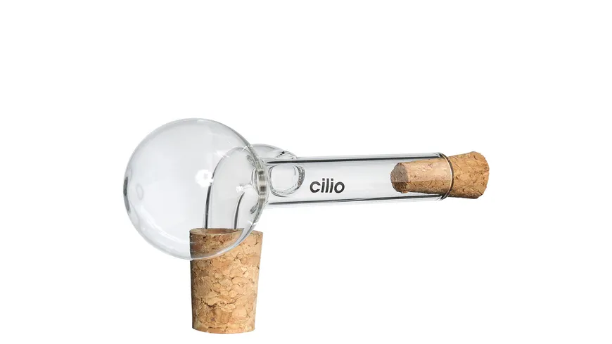 cilio Dosierausgießer Preciso 2cl