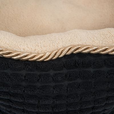 Cozy Kuschelbett Kingdom