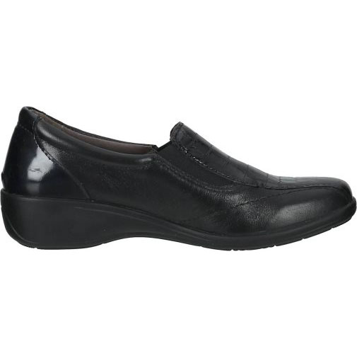 COSMOS Comfort Slipper
