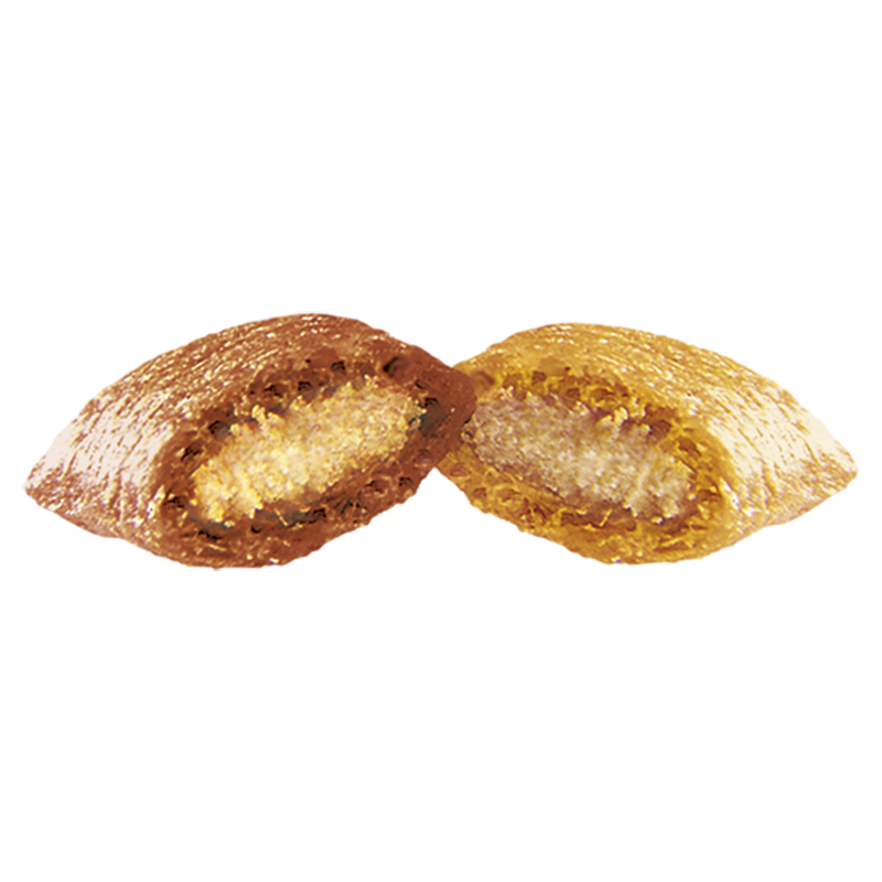 Dreamies Snacks Dreamies Mix 6x60g Käse & Lachs