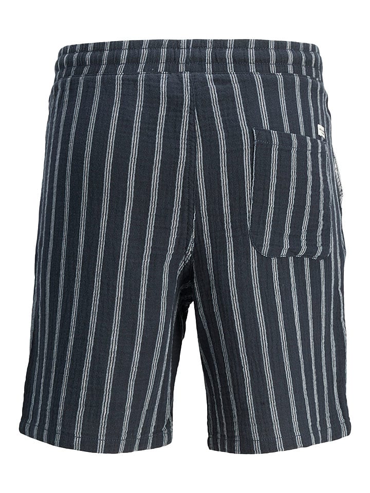 Jack & Jones Shorts 