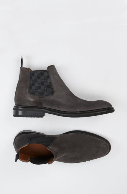 Chelsea Boots-47114090513 Ralph Harrison Edition