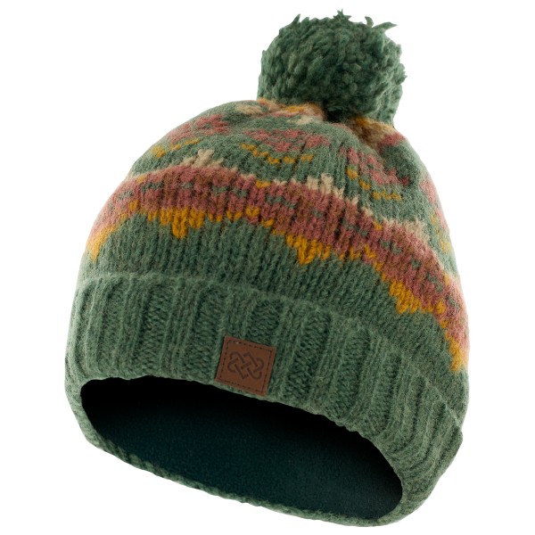 Sherpa - Lahan Hat - Mütze