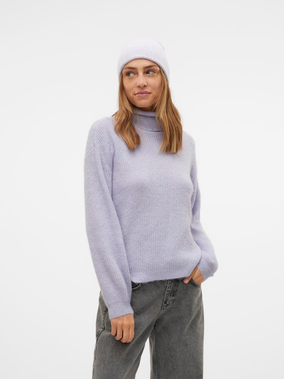 VMMILI Pullover