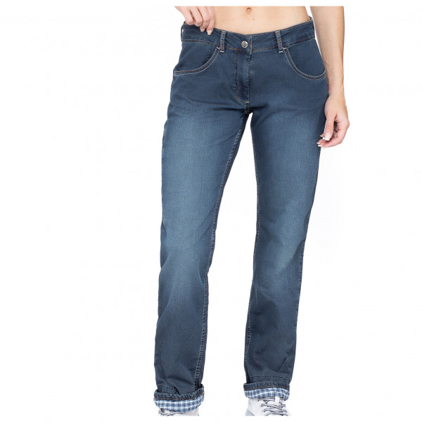 Chillaz - Women's Working - Kletterhose