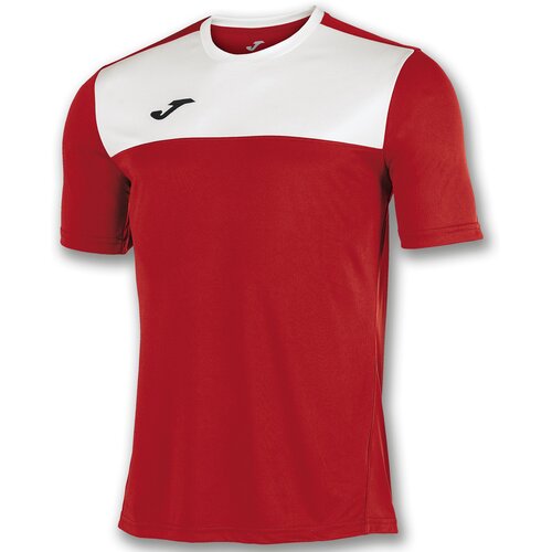 HERREN TRIKOT WINNER