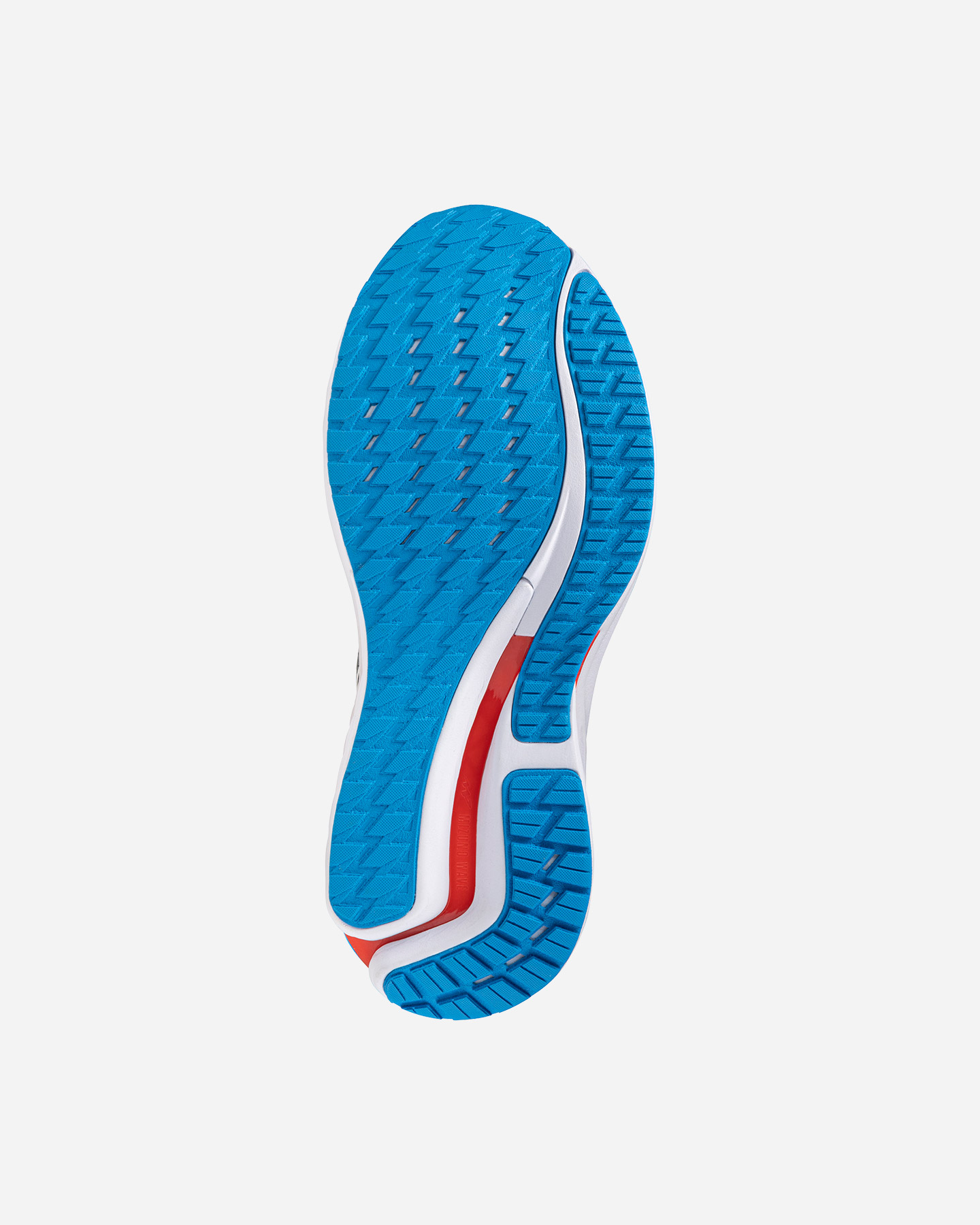 Scarpe Running Mizuno Wave Inspire 21 M J1GC2544-10