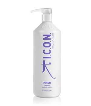 ICON Inner Haarmaske-1000 ml