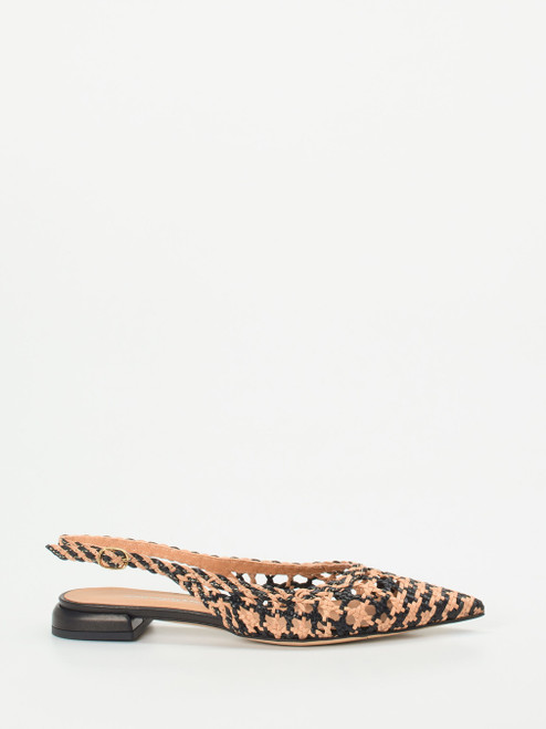 Slingpumps-13000020001 Konstantin Starke