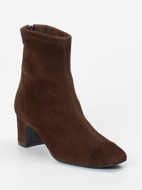 Stiefelette-17152090030 Konstantin Starke