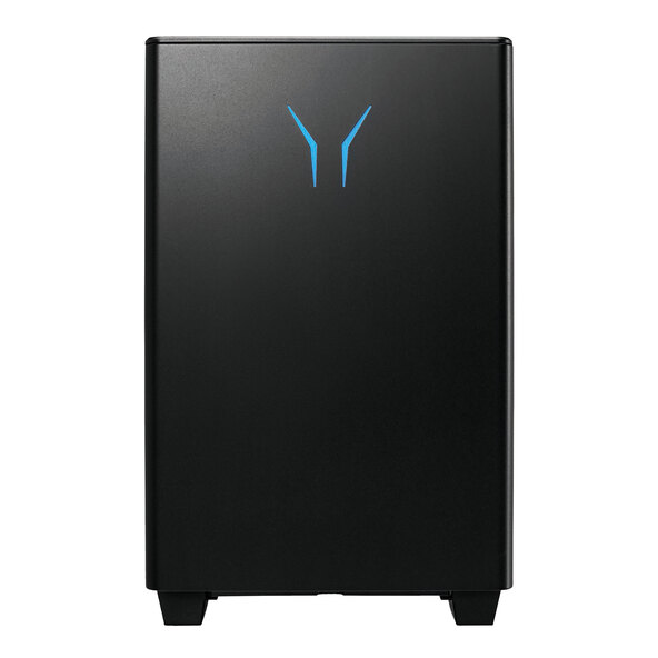Gaming PC Bandit P20, RTX 4060Ti (MD34930)