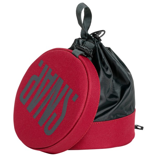 Snap - Chalk Box - Chalkbag
