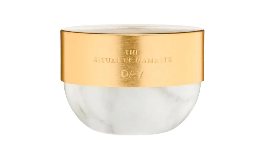 RITUALS The Ritual of Namaste Day Cream 50 ml