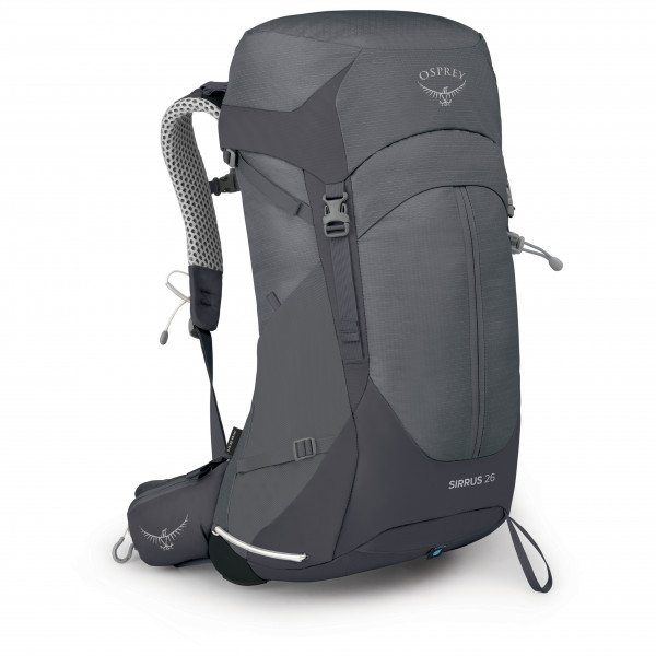 Osprey - Women's Sirrus 26 - Wanderrucksack