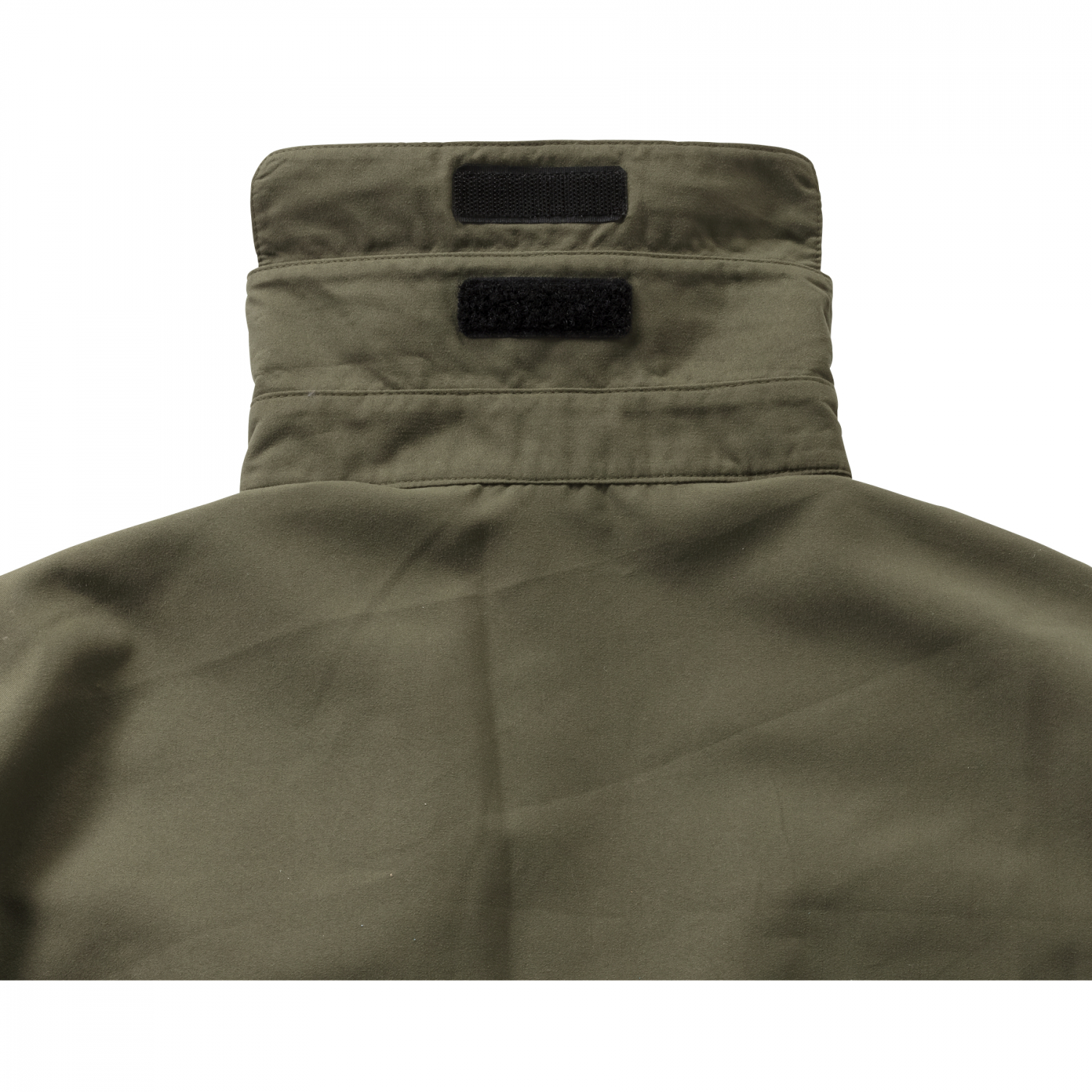 il Lago Prestige Herren Outdoor-Hemd Utah
