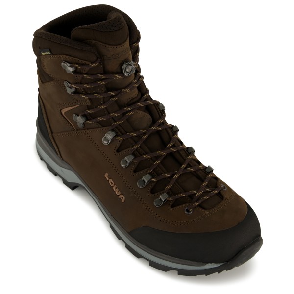 Lowa - Ranger GTX - Wanderschuhe