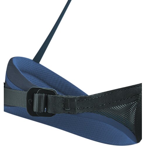 KLETTERGURT SENDERO