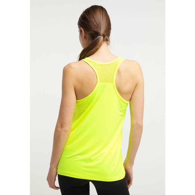 MYMO Funktionstop Damen