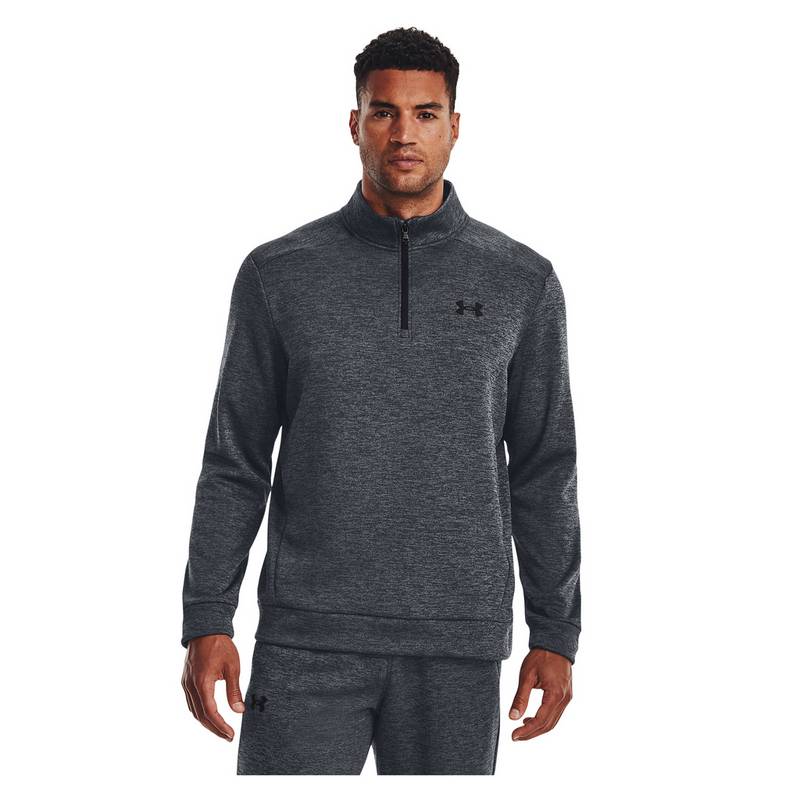Under Armour Armour Fleece Fleecepullover Herren