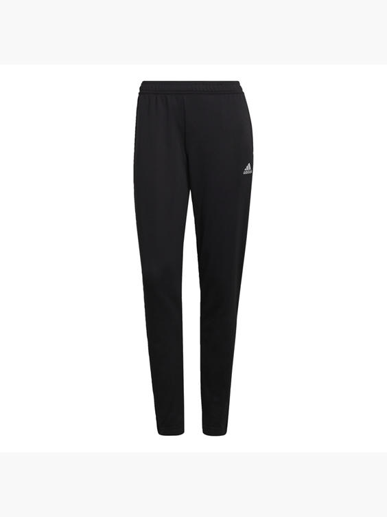 adidas Entrada 22 Trainingshose