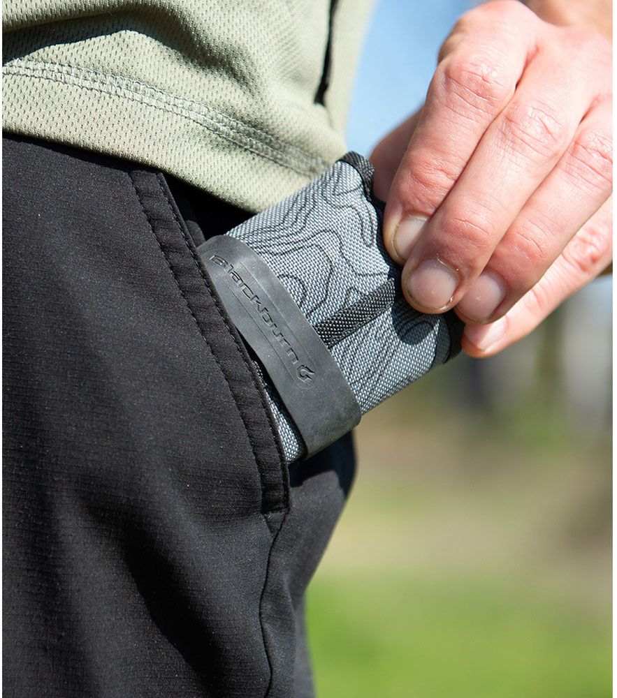 Blackburn Big Switch Multitool kaufen | Bike-Discount