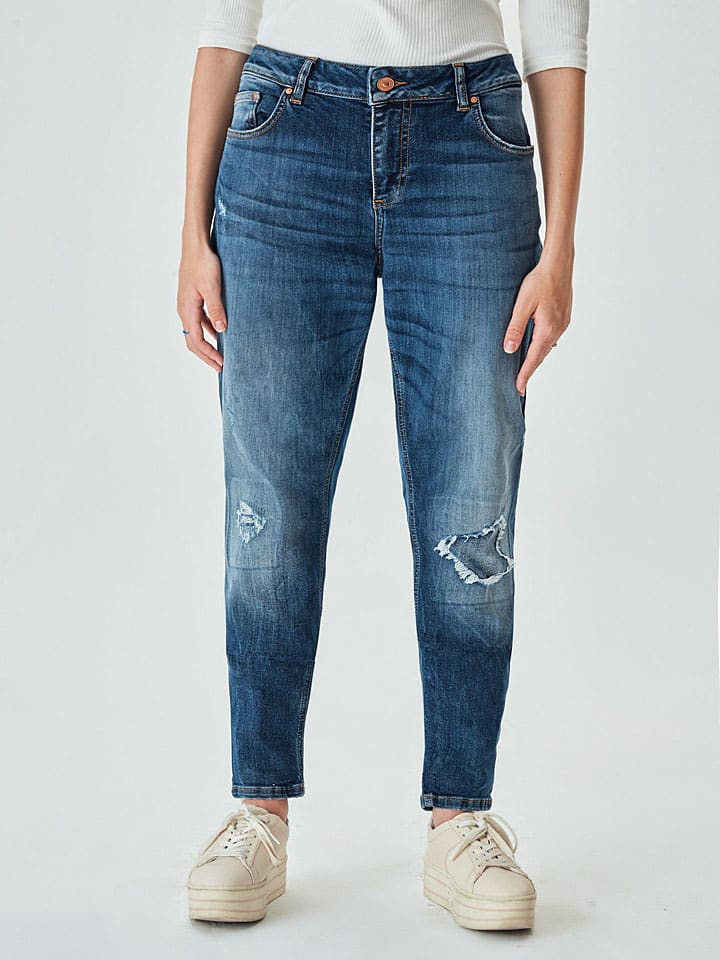 LTB Jeans 