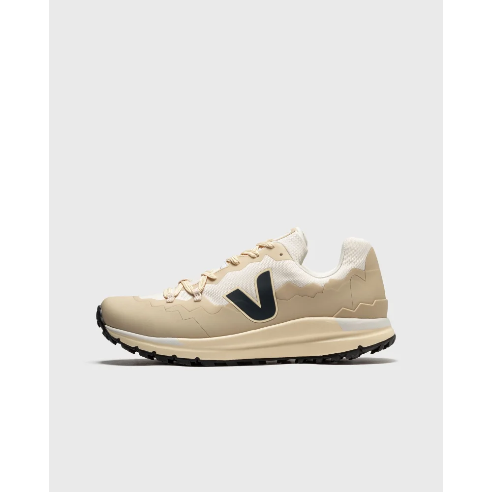 VEJA Fitz Roy FR2303234A / grau