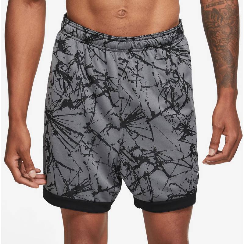 Nike FC Fuballshorts Herren