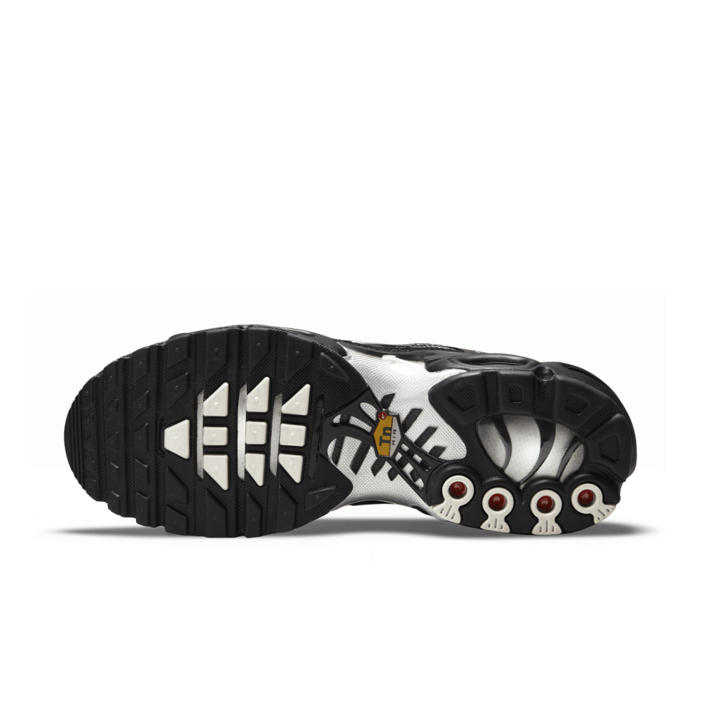 Nike Air Max Plus Wmns DQ0850-001 / schwarz