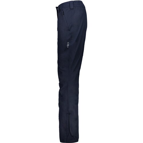 DAMEN HOSE SKIHOSE