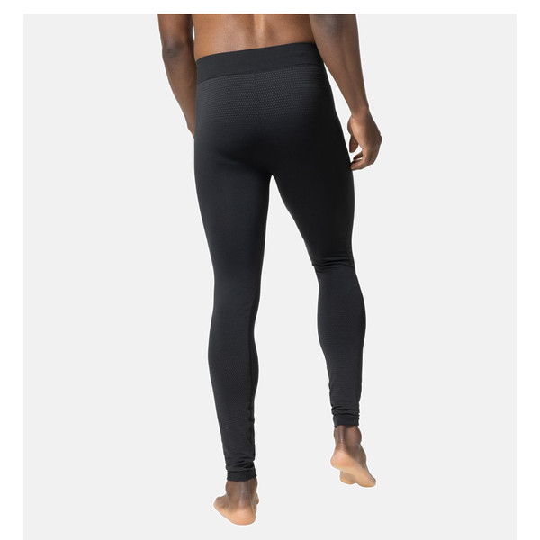 BL BOTTOM LONG PERFORMANCE LIGHT ECO Herren - Funktionsunterwäsche