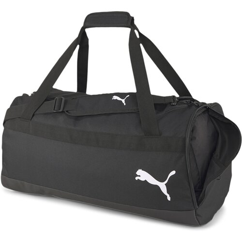 TASCHE TRAININGSTASCHE TEAMGOAL 23 TEAMBAG M