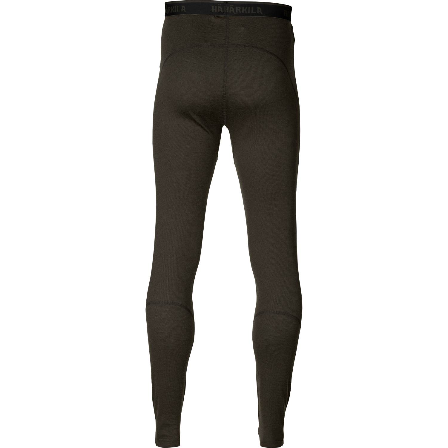 Härkila Herren Unterhose Base All Season