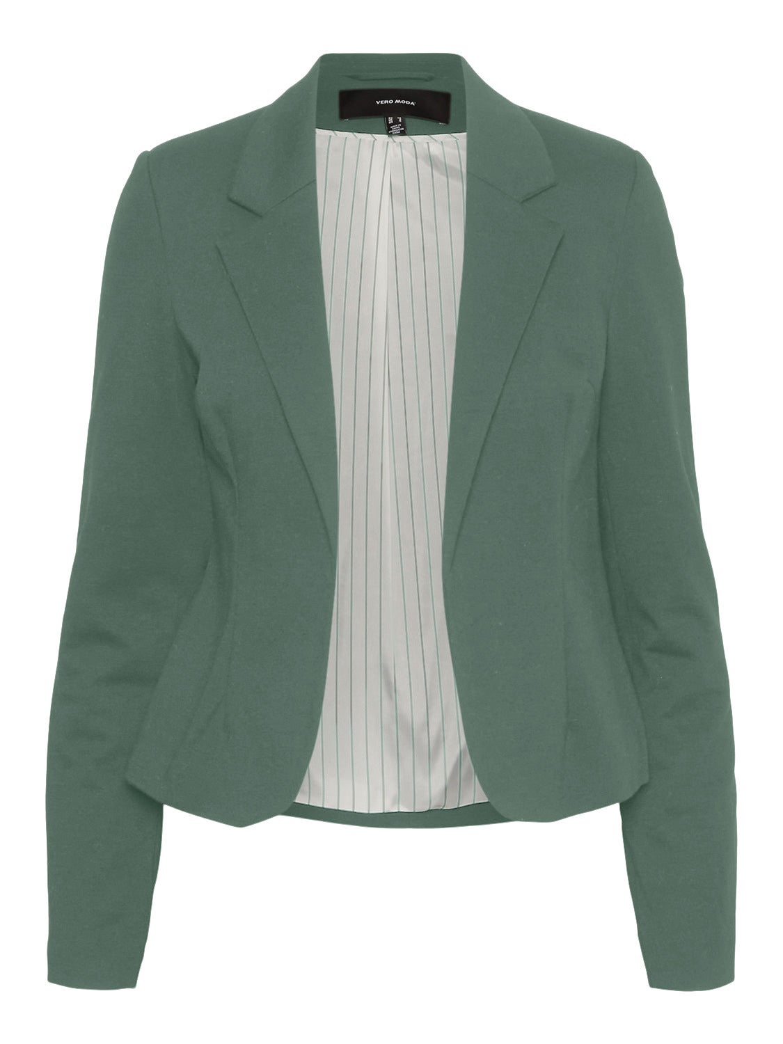 VMHARUKI Blazer