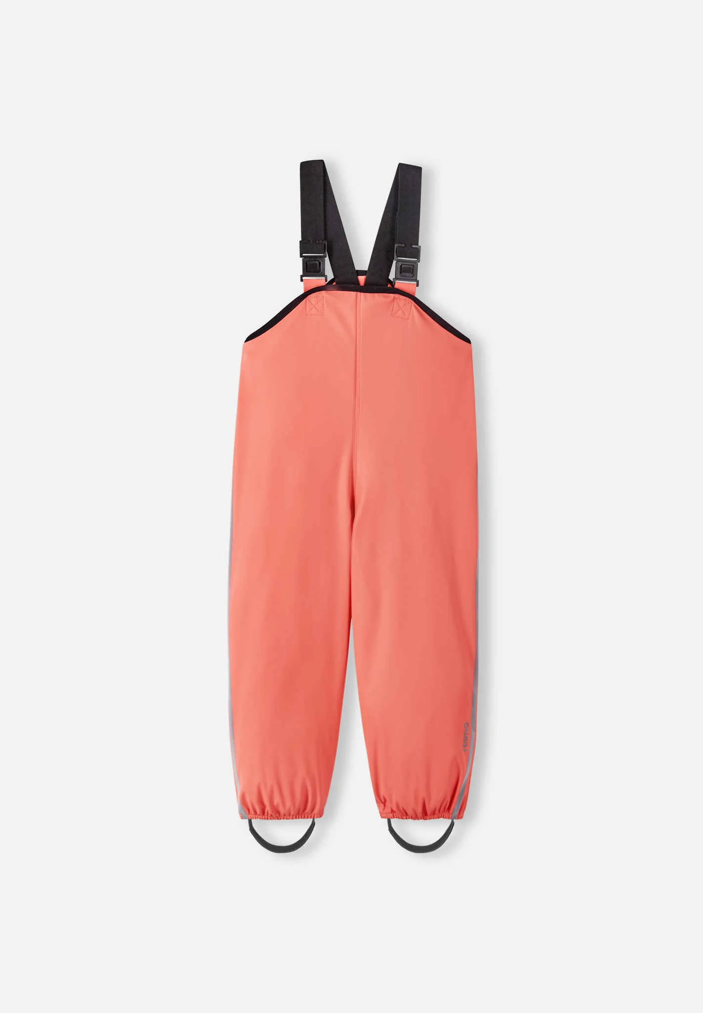 Kinder Regenhose Lammikko