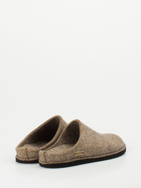 Hausschuh-71633590004 Haflinger