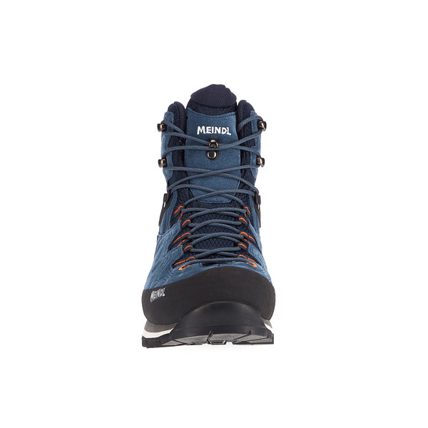 TONALE GTX Herren - Wanderstiefel