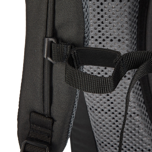 GIGANT - Tagesrucksack