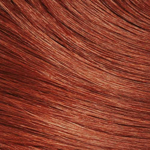 Wella EOS Pflanzentönung Safran 120 g