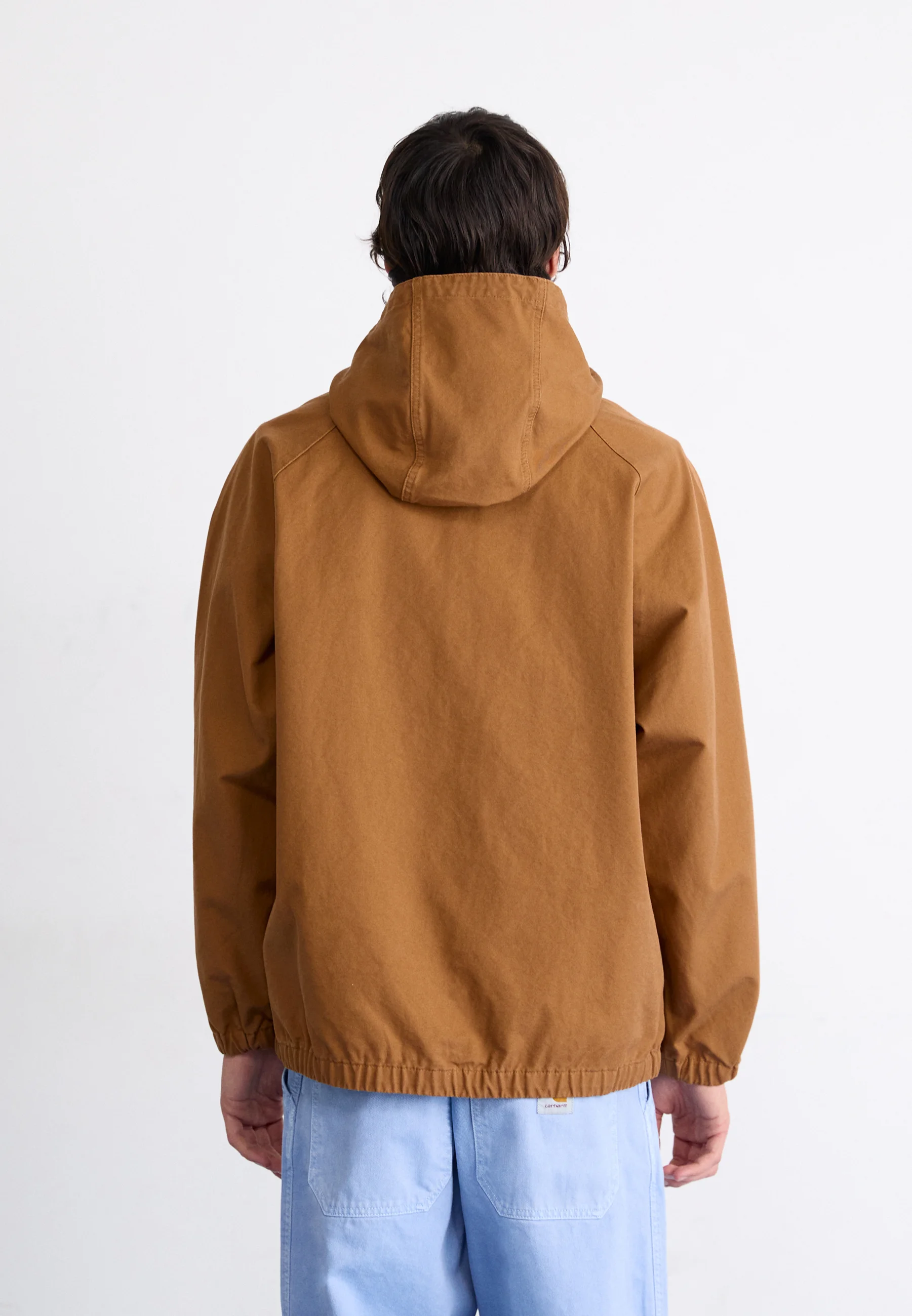 Chaqueta Carhartt WIP MADOCK - Chaqueta ligera