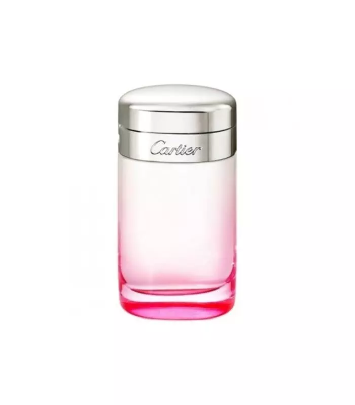 BAISER VOLÉ LYS ROSE Eau de Toilette Vaporisateur