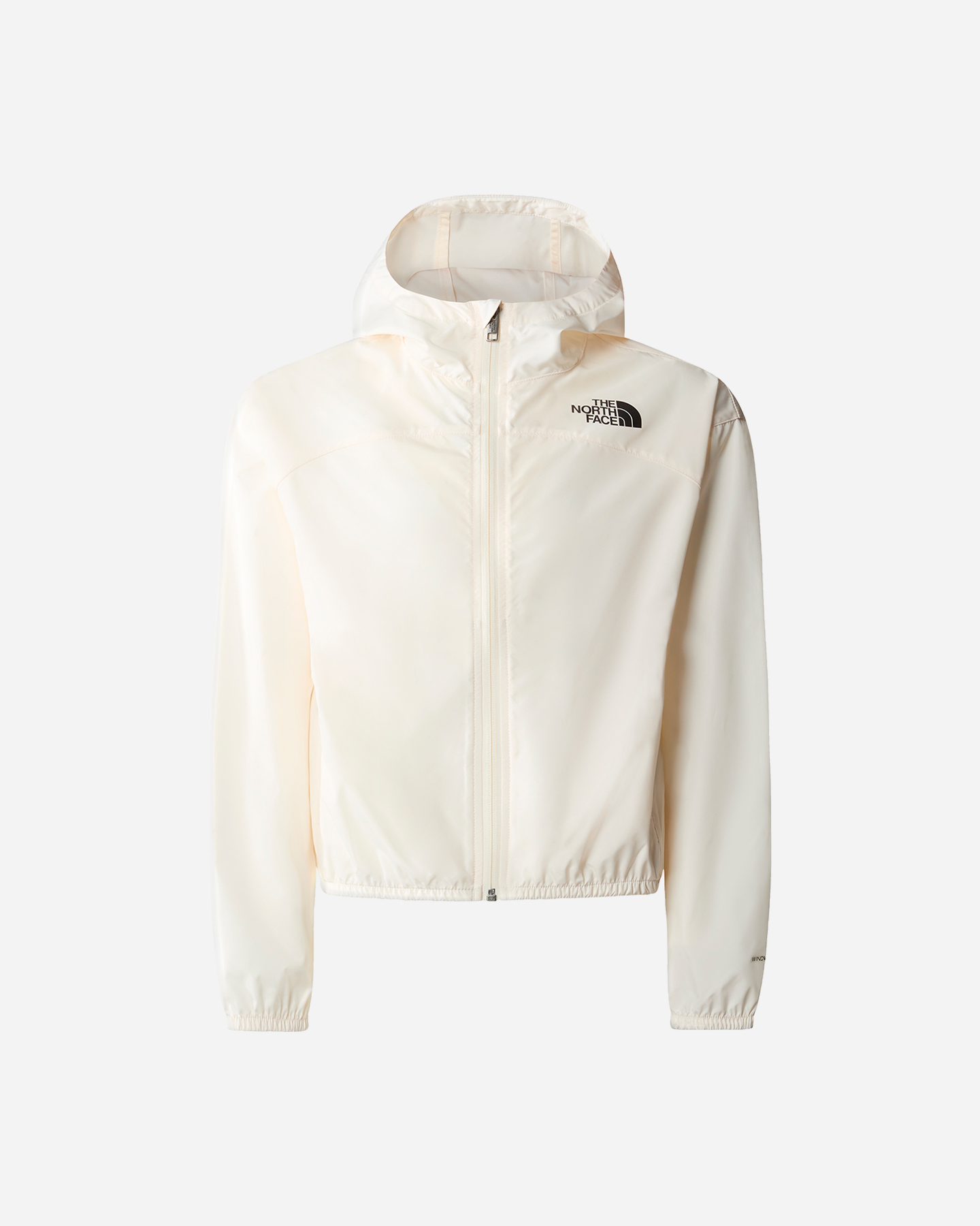 Giubbotto The North Face Never Stop Jr NF0A86TVQLI1