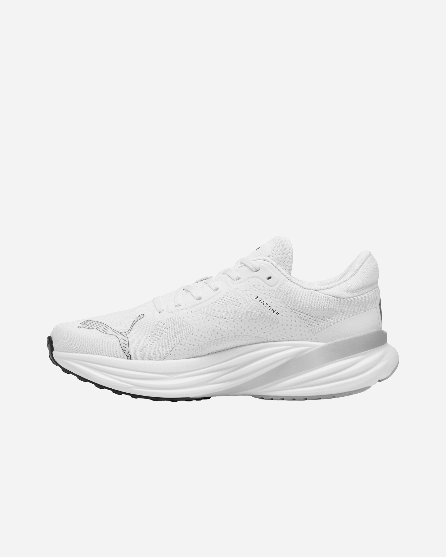 Scarpe Running Puma Magnify Nitro 2 M 376909-19